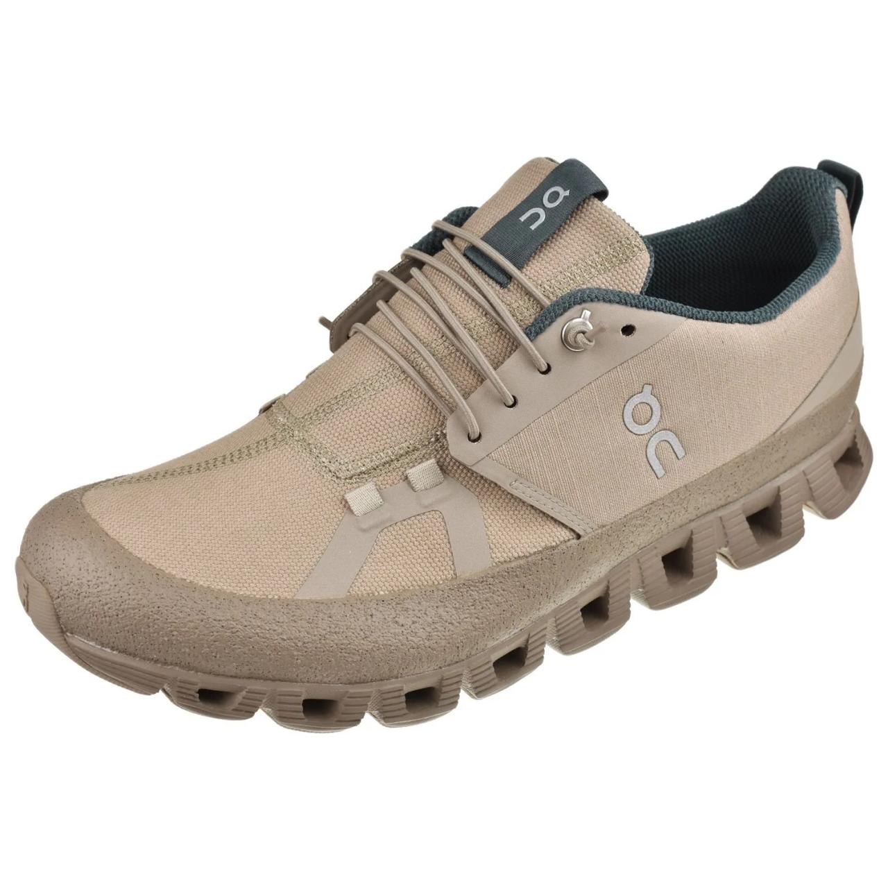 On cloud dress shoes mens