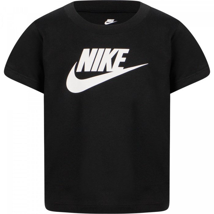 Nike men's dress shirts