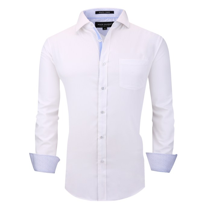 Men dress shirts sale