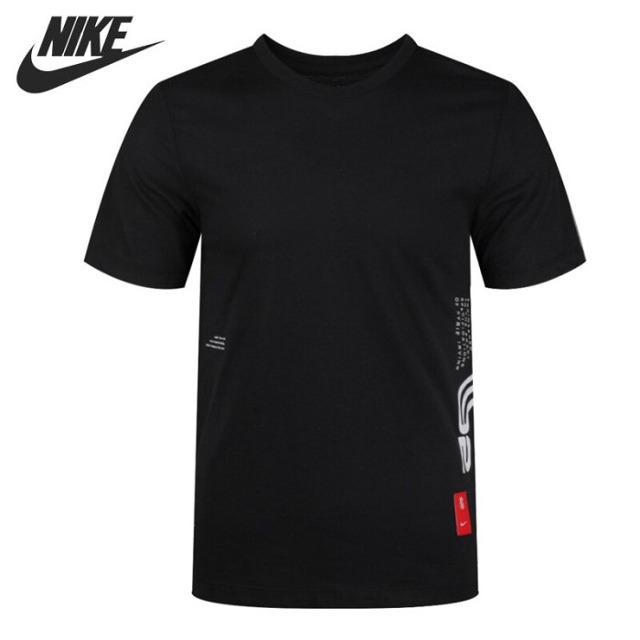 Nike men's dress shirts