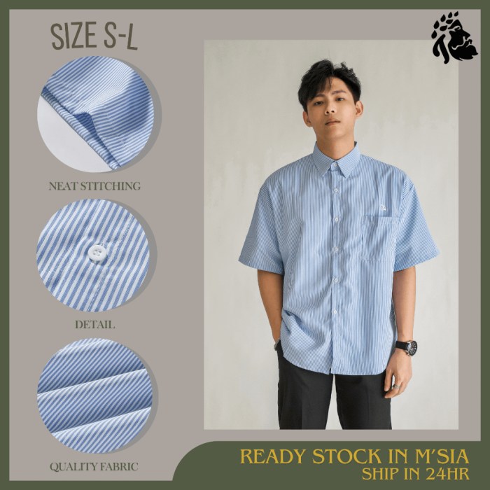 Mens button up short sleeve dress shirts