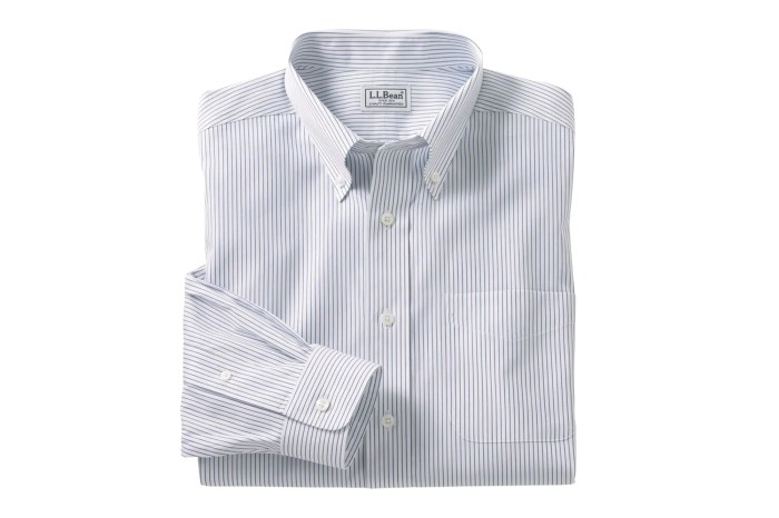 Men's dress shirts under $20