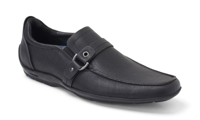 Vionic mens dress shoes