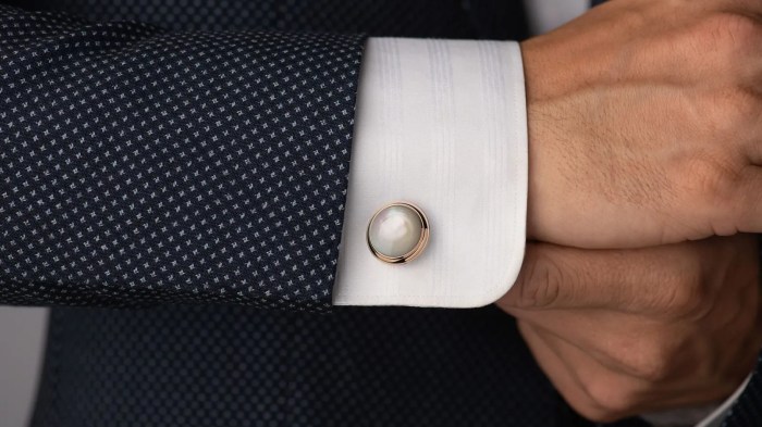 Cufflinks cuff cufflink suitsexpert