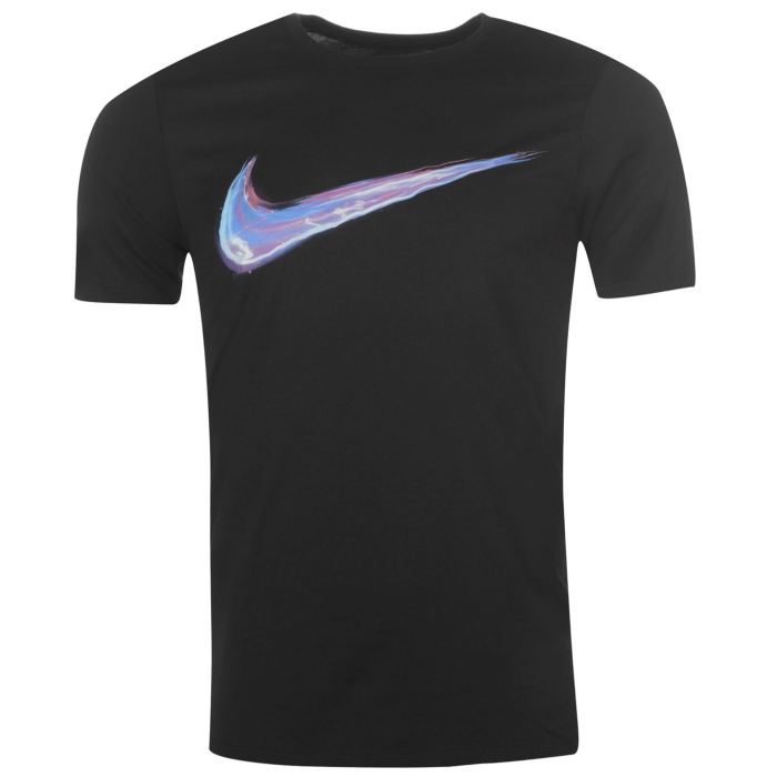 Nike men's dress shirts