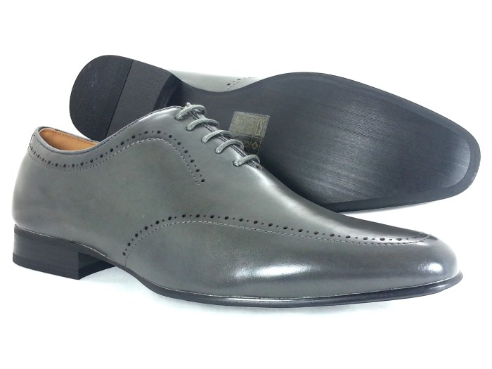 Mens dress shoes size 8